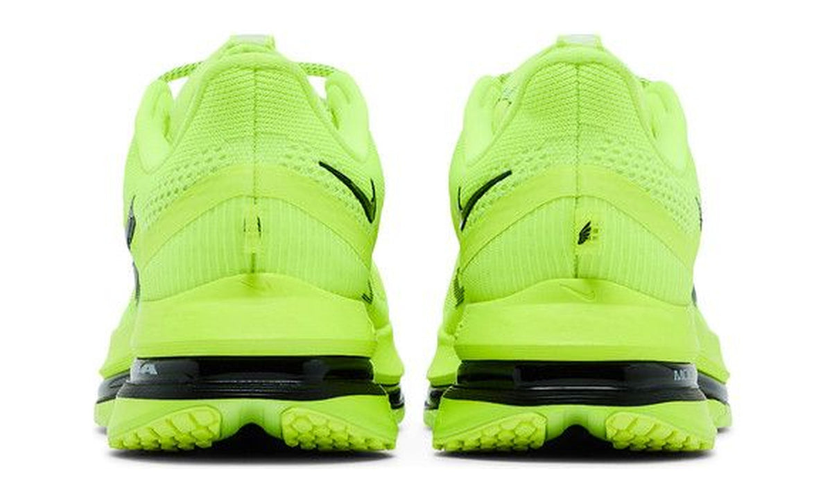 Nike Pegasus Premium Volt