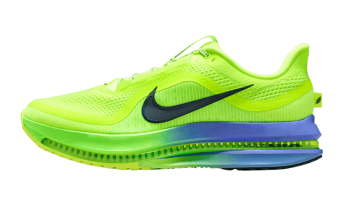 Nike Pegasus Premium Volt Ice