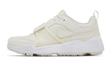 Nike Zoom Field Jaxx SP Travis Scott Sail