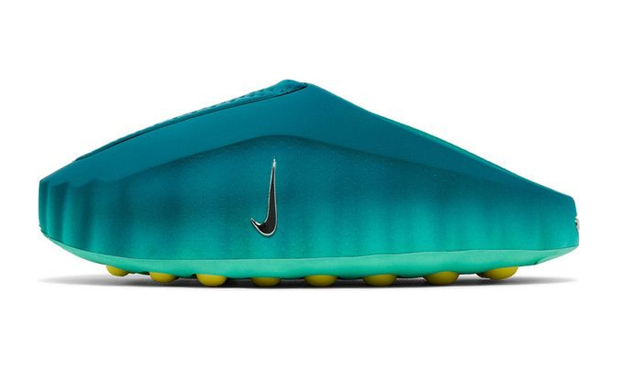 Nike Mind 001 Geode Teal