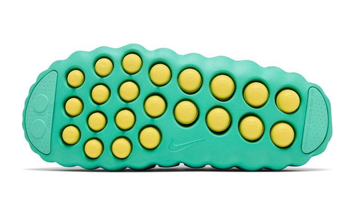 Nike Mind 001 Geode Teal