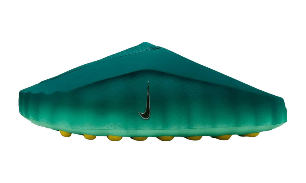 Nike Mind 001 Geode Teal