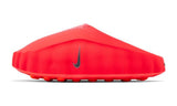 Nike Mind 001 Slide Solar Red