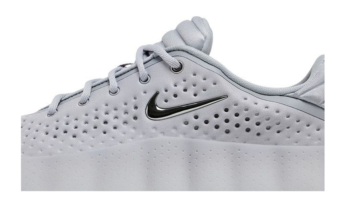 Nike Mind 002 Light Smoke Grey