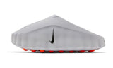 Nike Mind 001 Slide Light Smoke Grey