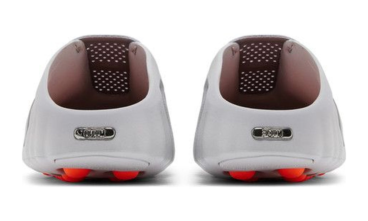 Nike Wmns Mind 001 Mule Light Smoke Grey