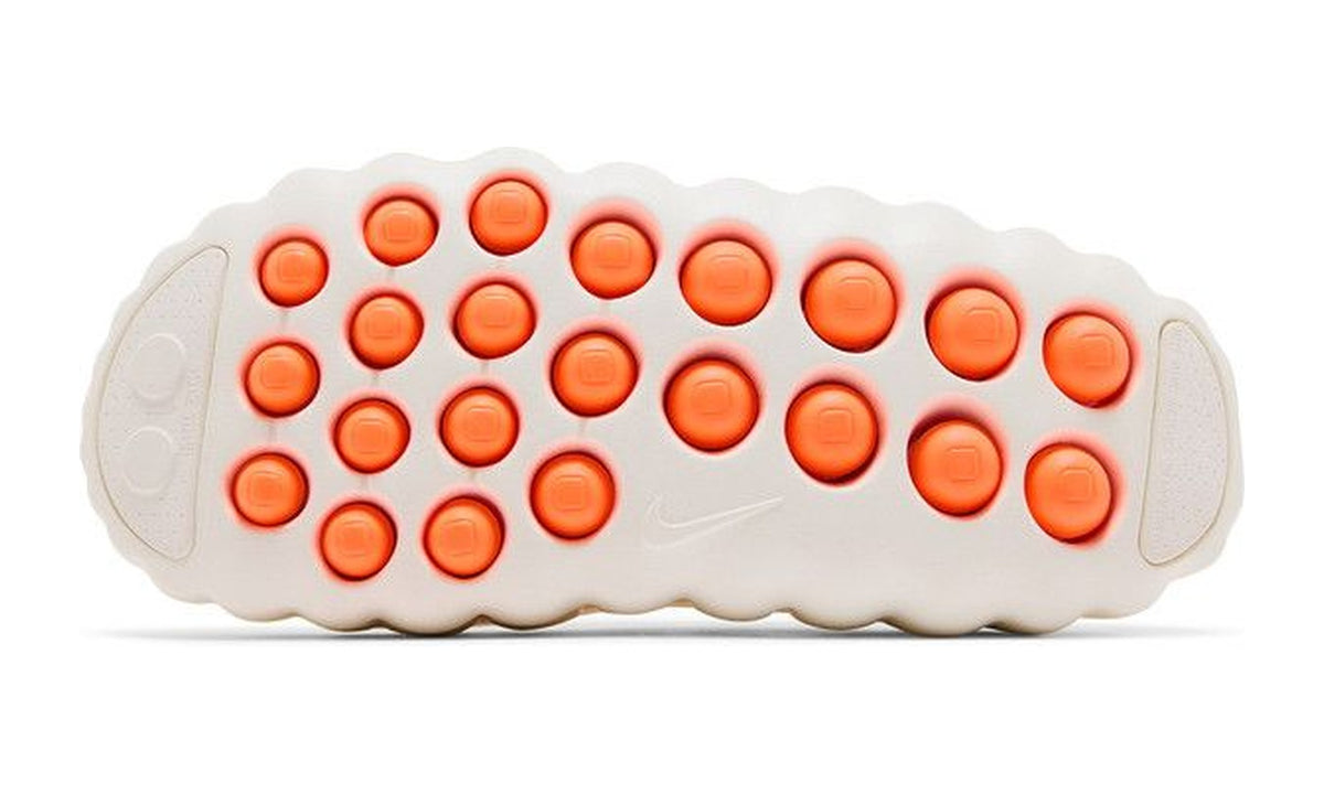 Wmns Nike Mind 001 Sail