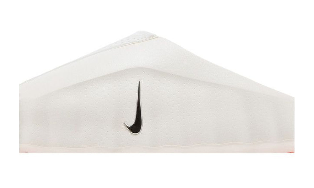 Wmns Nike Mind 001 Sail