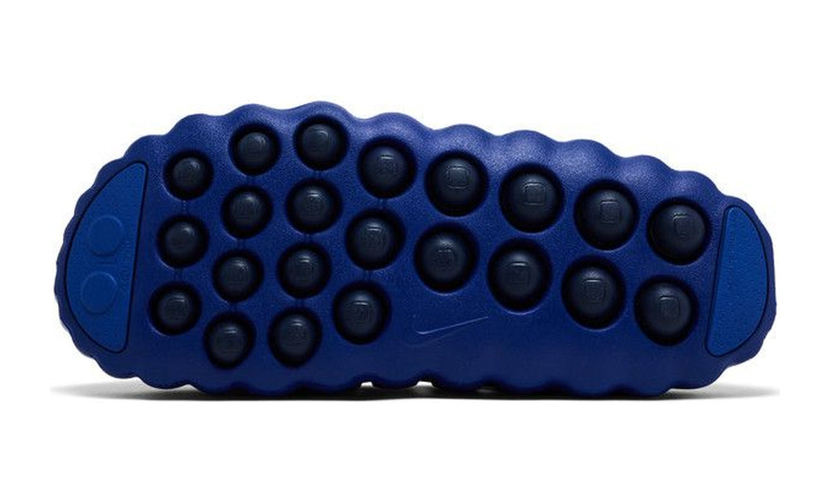 Nike Wmns Mind 001 Old Royal