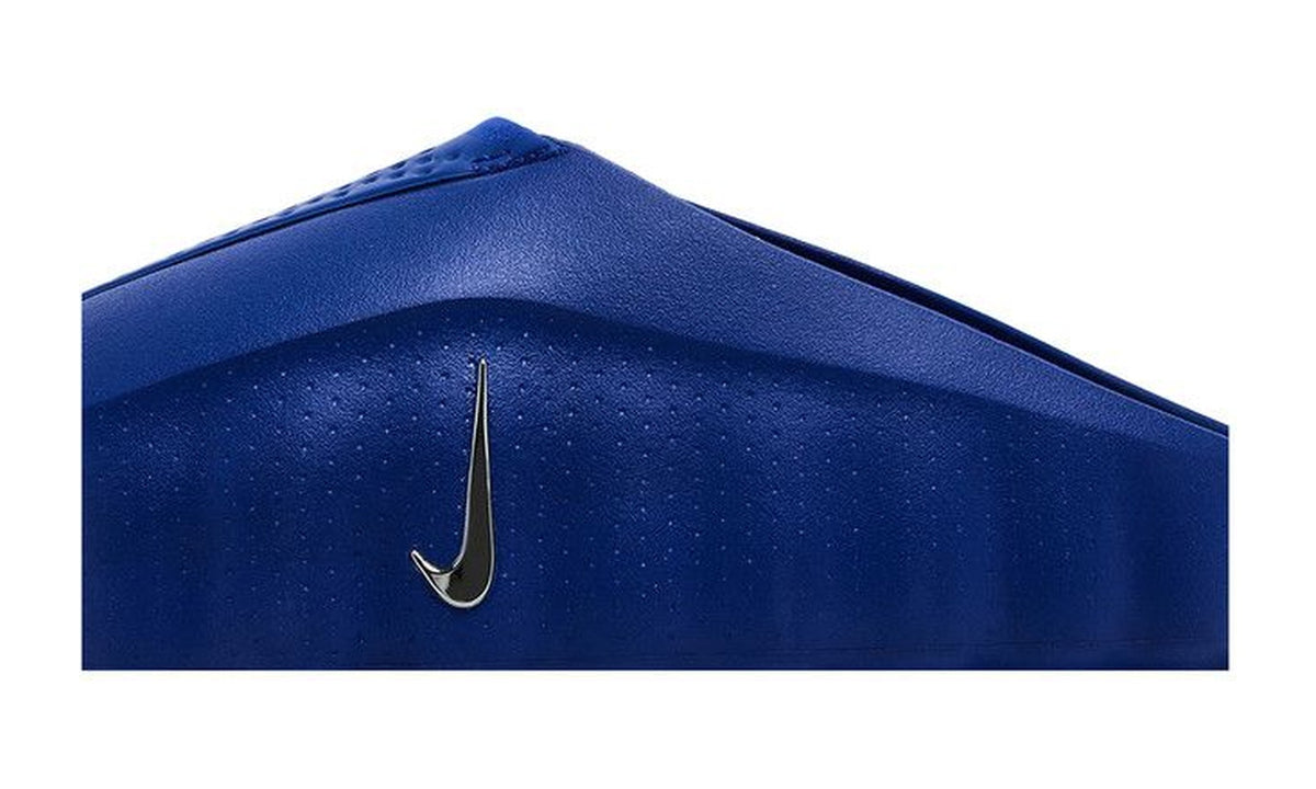 Nike Wmns Mind 001 Old Royal