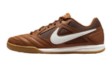 Nike Gato Light British Tan Gum