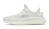 Adidas Yeezy Boost 350 V2 Bone