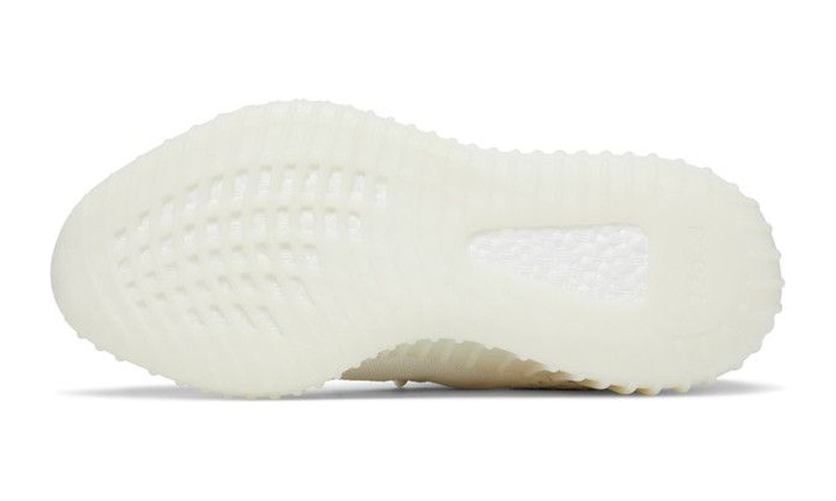 adidas Yeezy Boost 350 V2 Bone