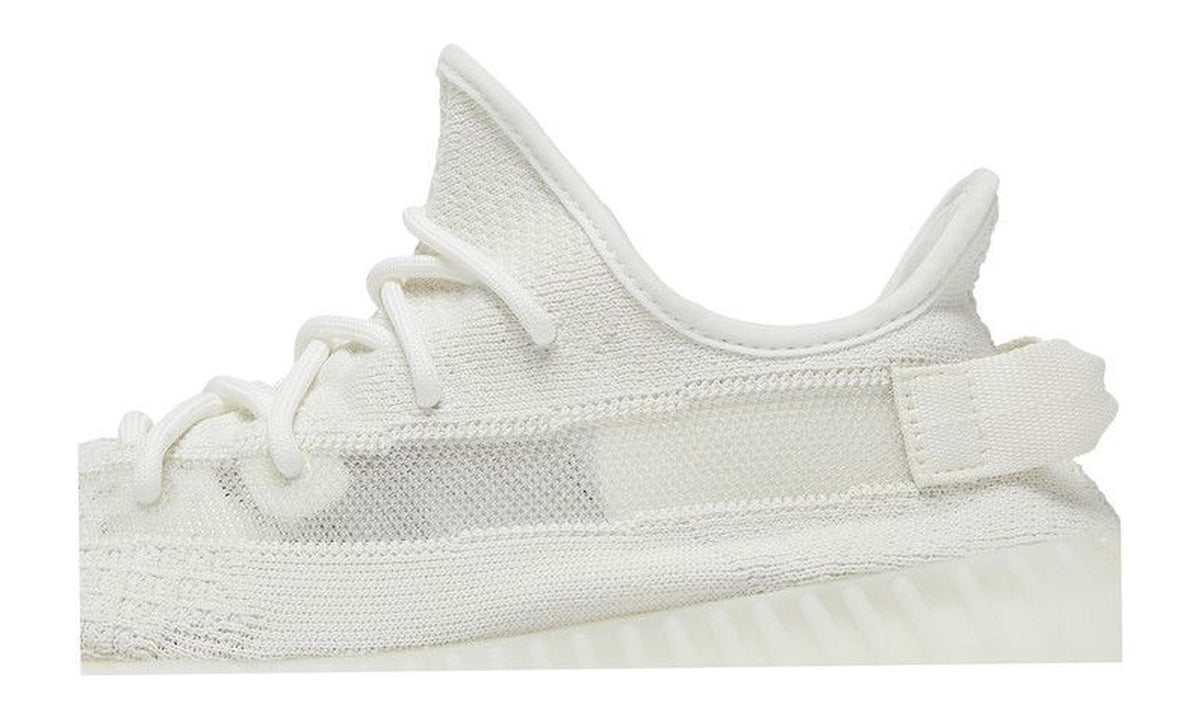 adidas Yeezy Boost 350 V2 Bone