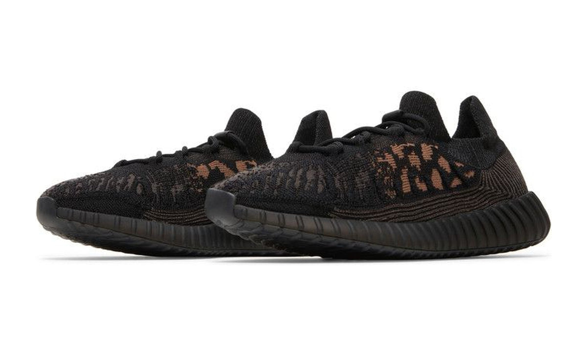 adidas Yeezy Boost 350 V2 CMPCT Slate Carbon