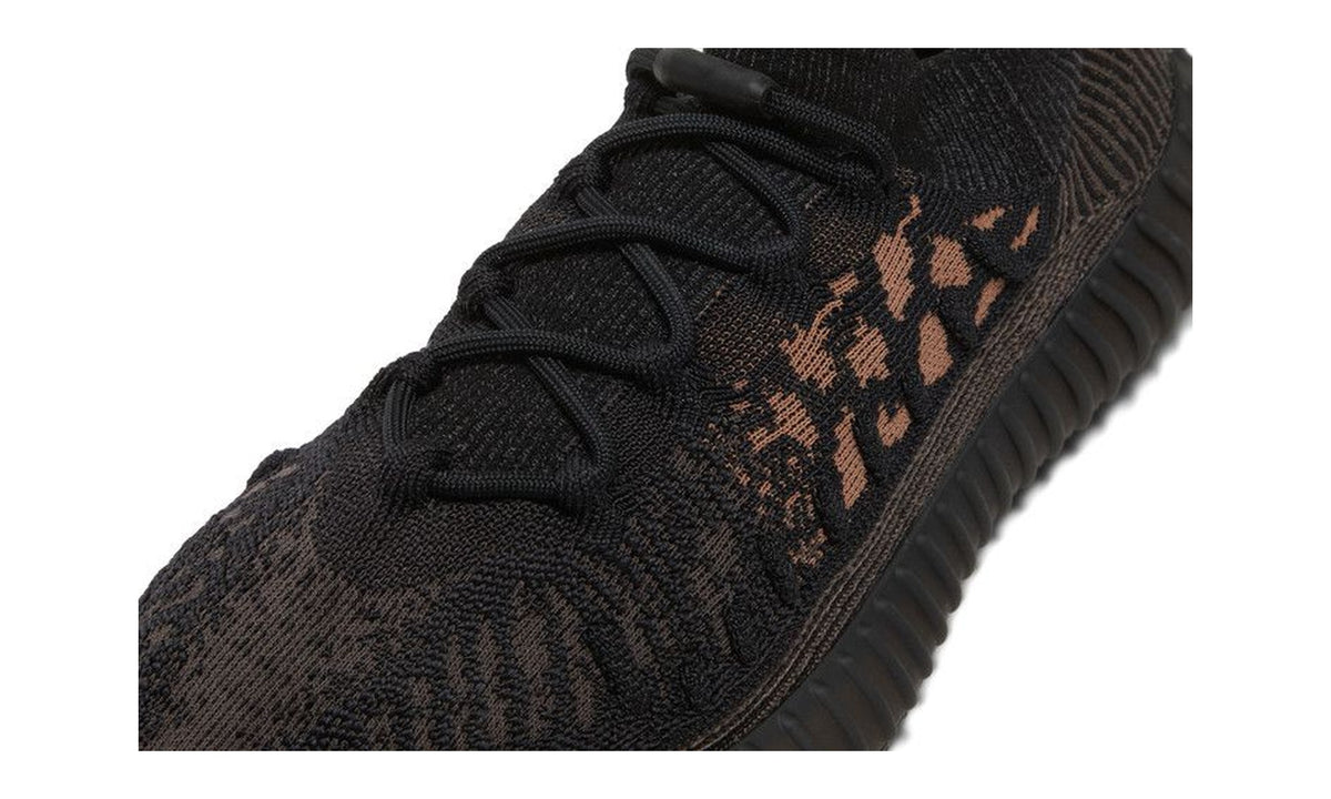 adidas Yeezy Boost 350 V2 CMPCT Slate Carbon