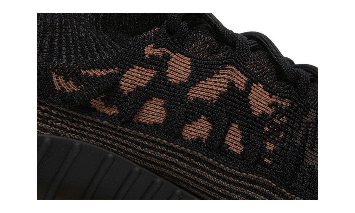 adidas Yeezy Boost 350 V2 CMPCT Slate Carbon