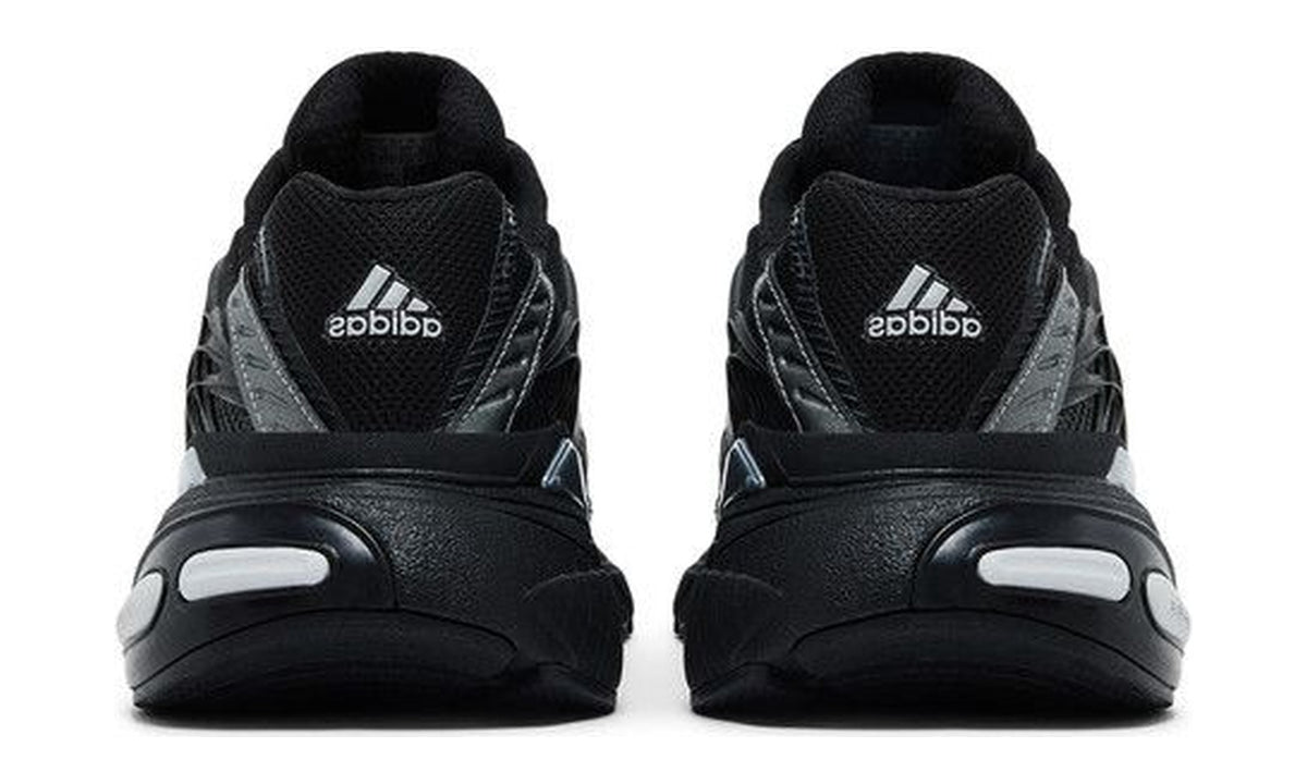 adidas Adistar XLG 2.0 Core Black Silver