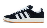 adidas Campus 00s Core Black Gum