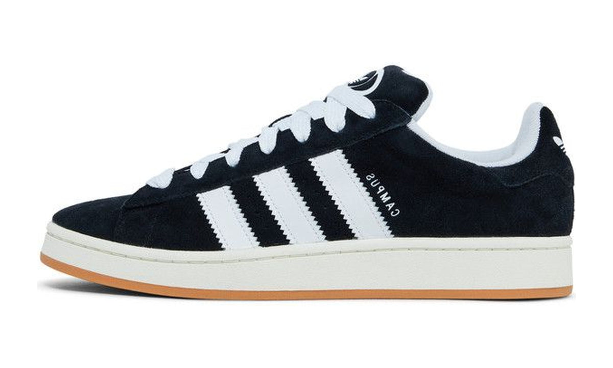adidas Campus 00s Core Black Gum