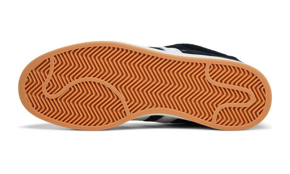 adidas Campus 00s Core Black Gum