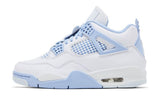 Air Jordan 4 Retro Forget Me Not