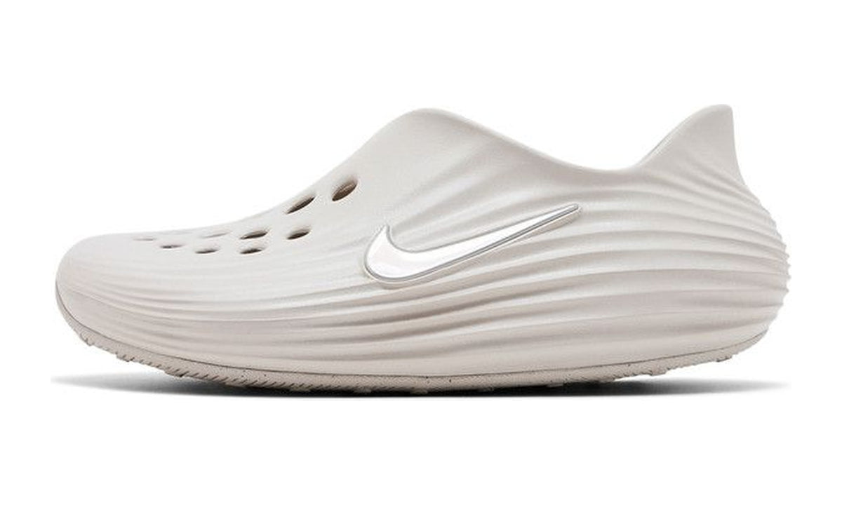 Nike Wmns ReactX Rejuven8 Light Orewood Brown
