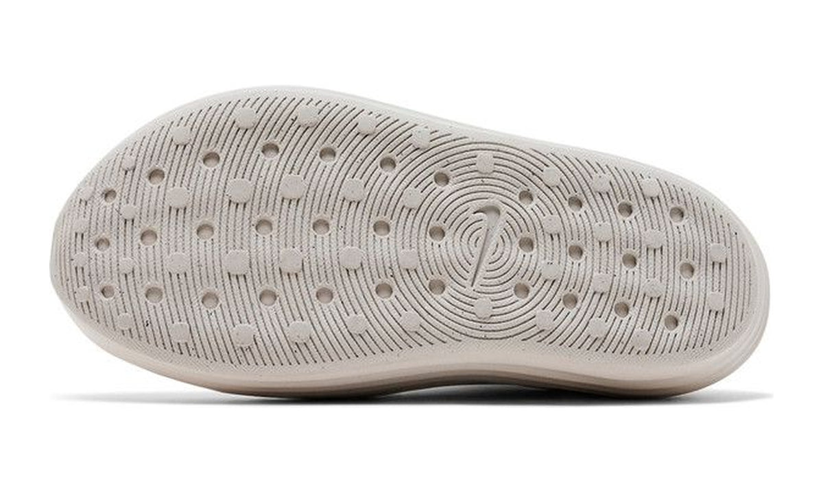 Nike Wmns ReactX Rejuven8 Light Orewood Brown
