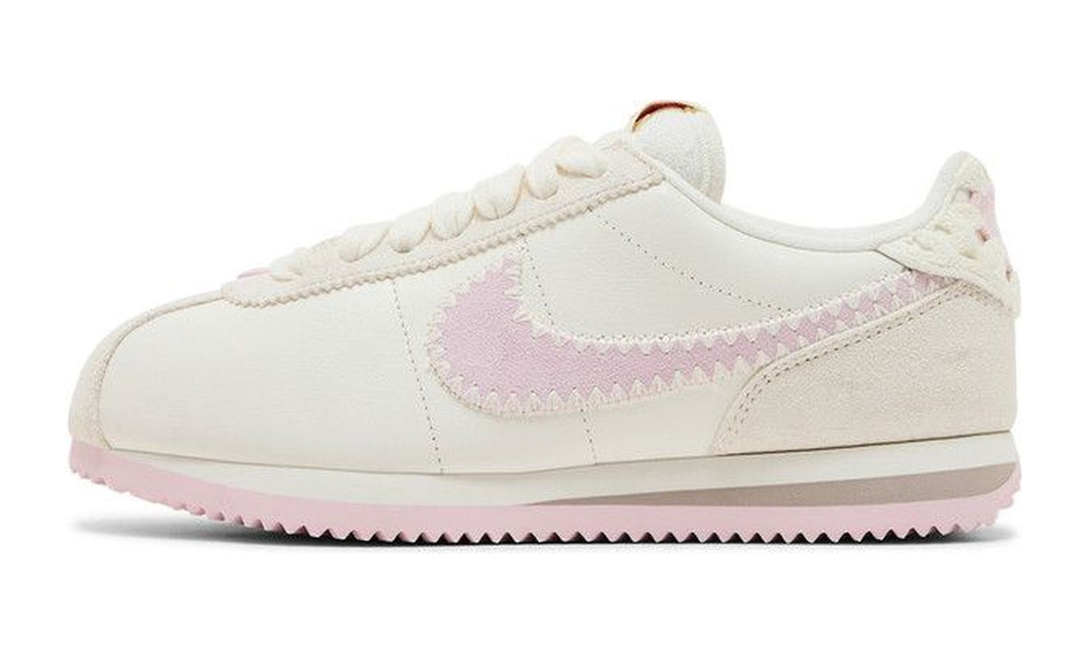 Nike Wmns Cortez 'Valentine's Day 2025'