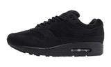 Nike Air Max 1 Premium Black Cat