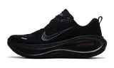 Nike Vomero Plus Bred
