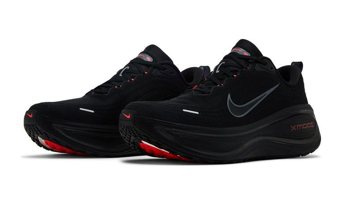 Nike Vomero Plus Bred
