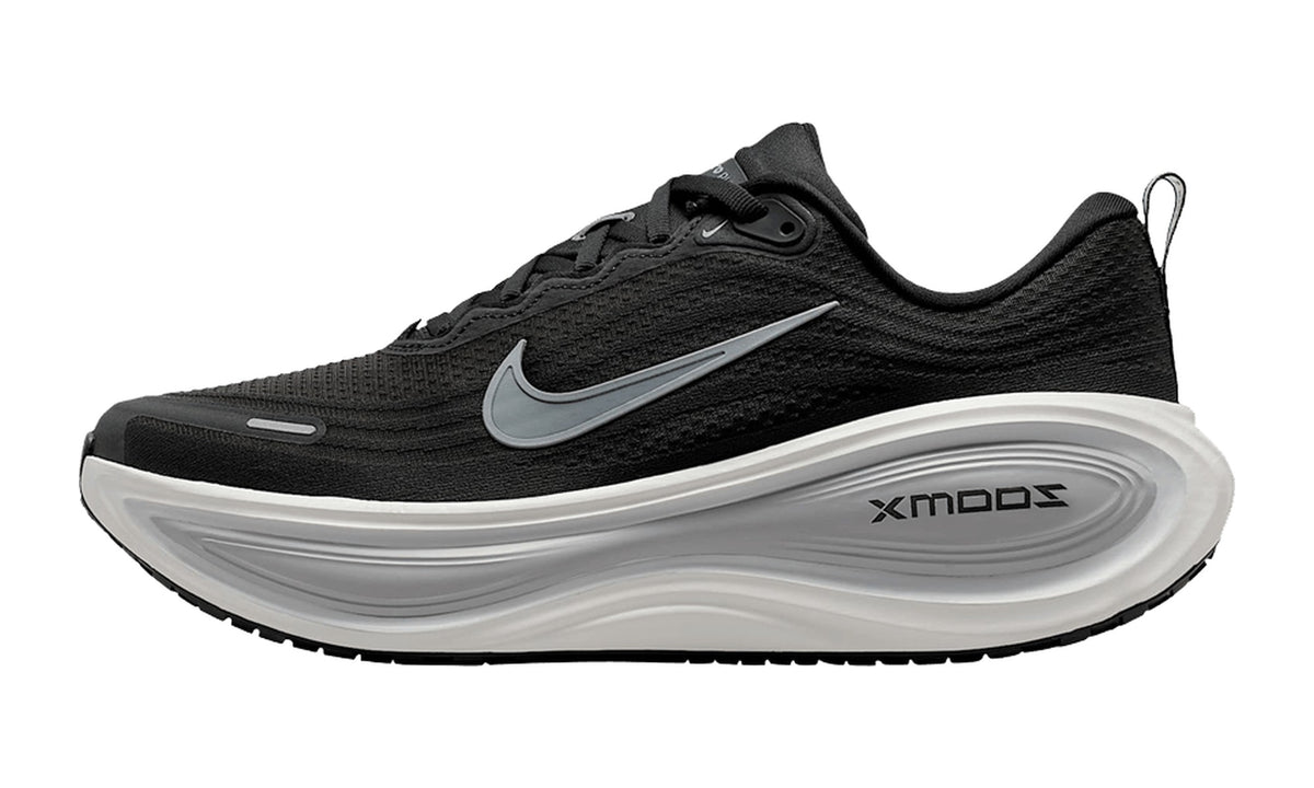 Nike Vomero Plus Anthracite Summit White