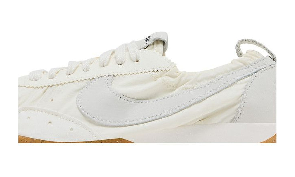 Jacquemus x Wmns Nike Moon Shoe SP Soft Pearl
