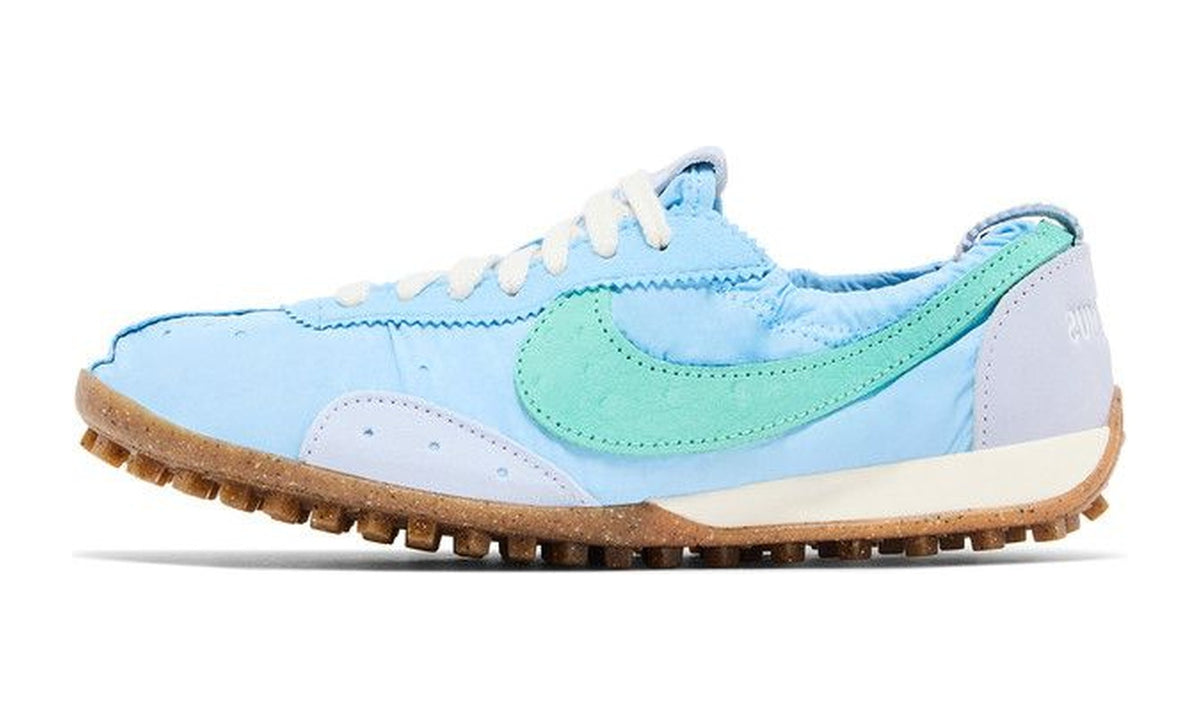 Jacquemus x Nike Wmns Moon Shoe Emerald Rise