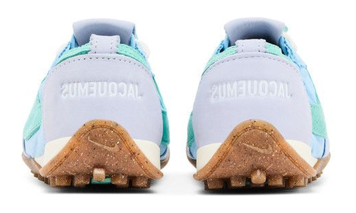 Jacquemus x Nike Wmns Moon Shoe Emerald Rise