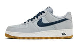 Nike Air Force 1 '07 LV8 Light Smoke Grey Navy