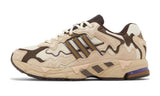 Adidas Response CL Bad Bunny Paso Fino
