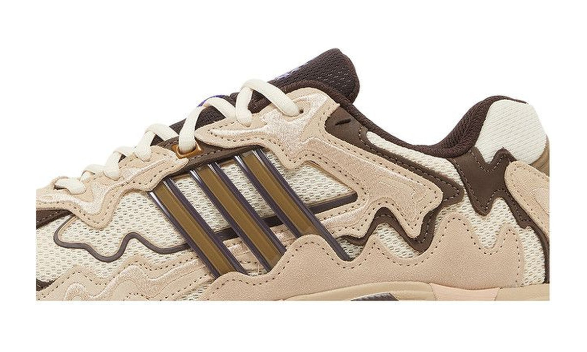 Bad Bunny x adidas Response CL Paso Fino