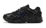 Adidas Response CL Bad Bunny Black Blue