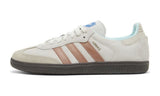 Adidas Samba OG Beige