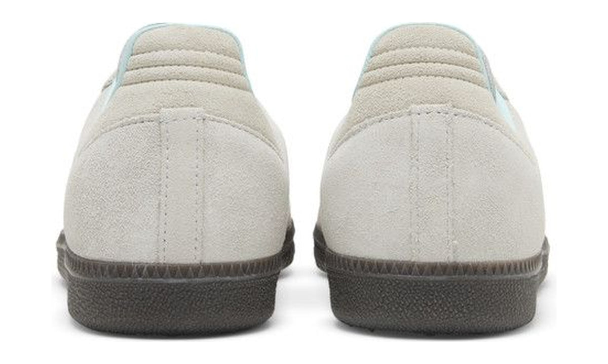 adidas Samba OG Clay Strata