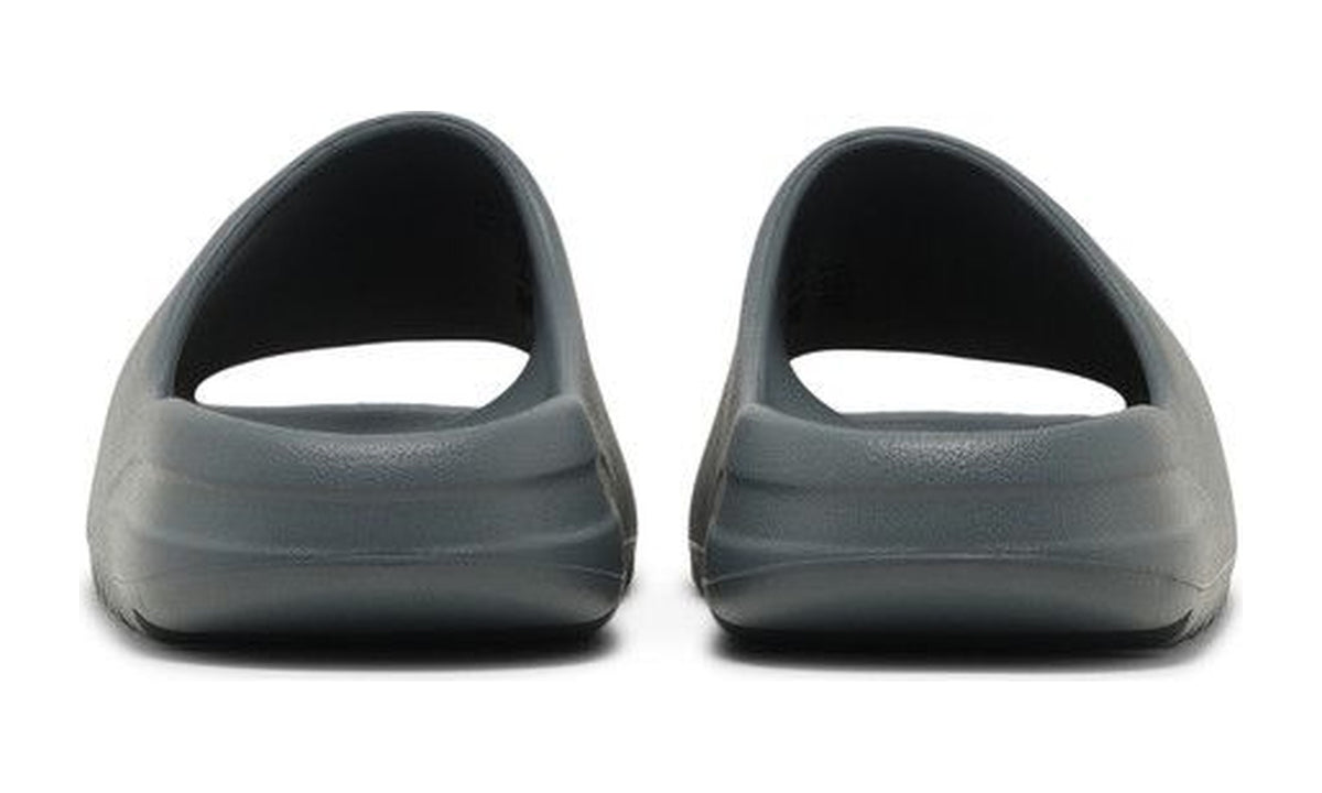 adidas Yeezy Slides Slate Marine