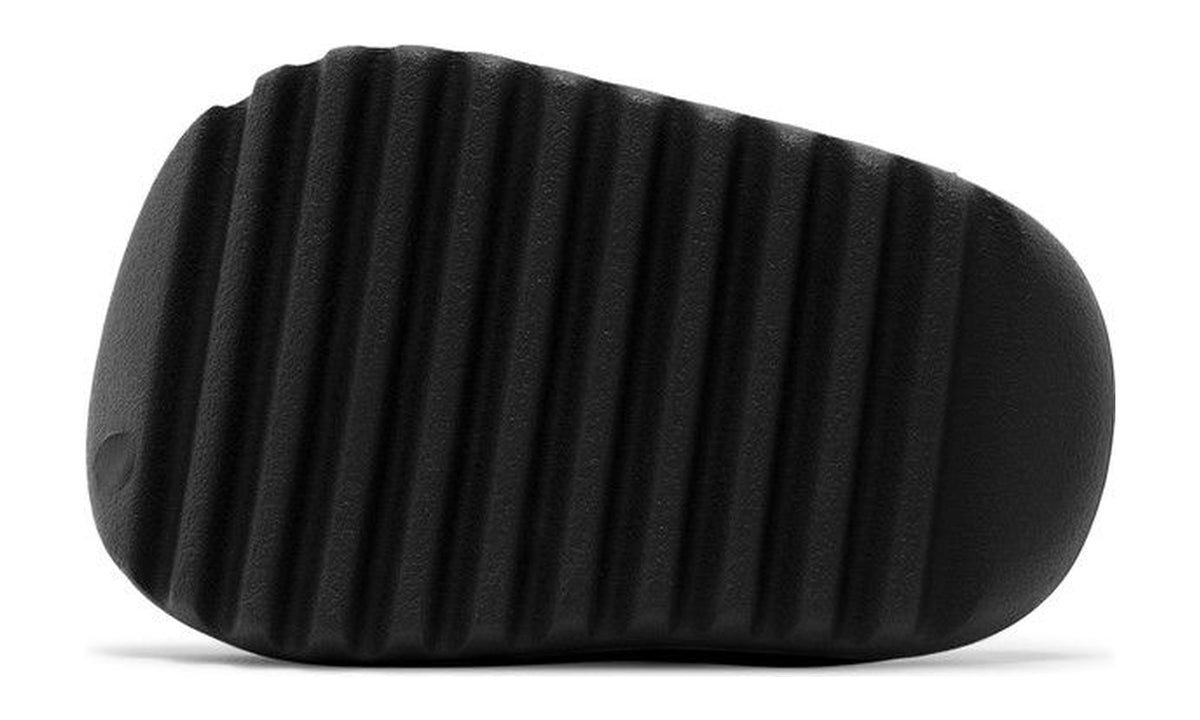 adidas Yeezy Slides Infants Slate Grey