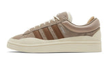 Adidas Campus Bad Bunny Brown