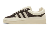 Adidas Campus Deep Brown Chalk Bad Bunny