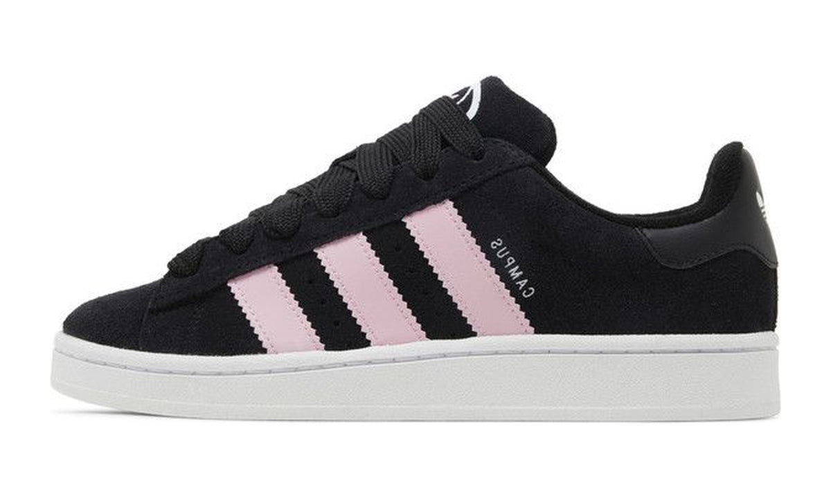 adidas Wmns Campus 00s Black True Pink