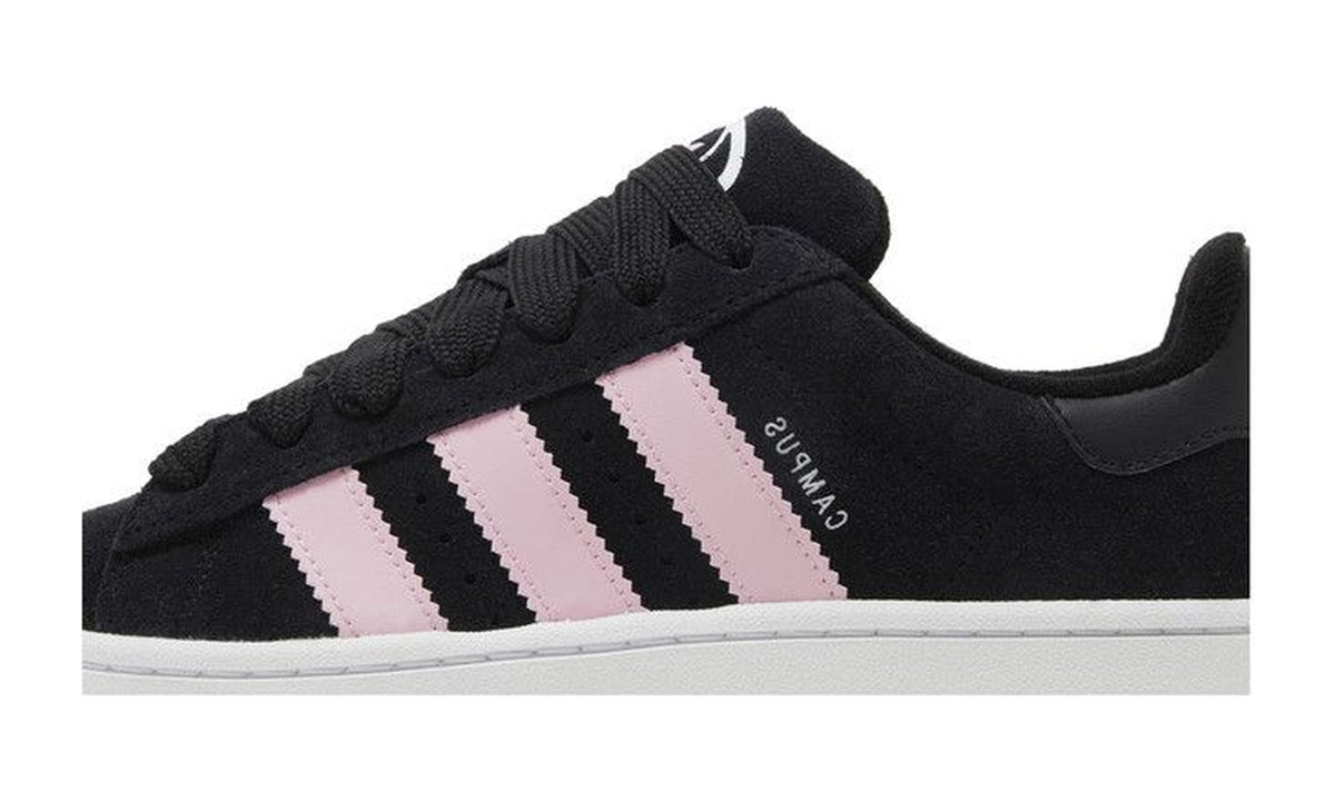 adidas Wmns Campus 00s Black True Pink