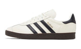 Adidas Gazelle Germany
