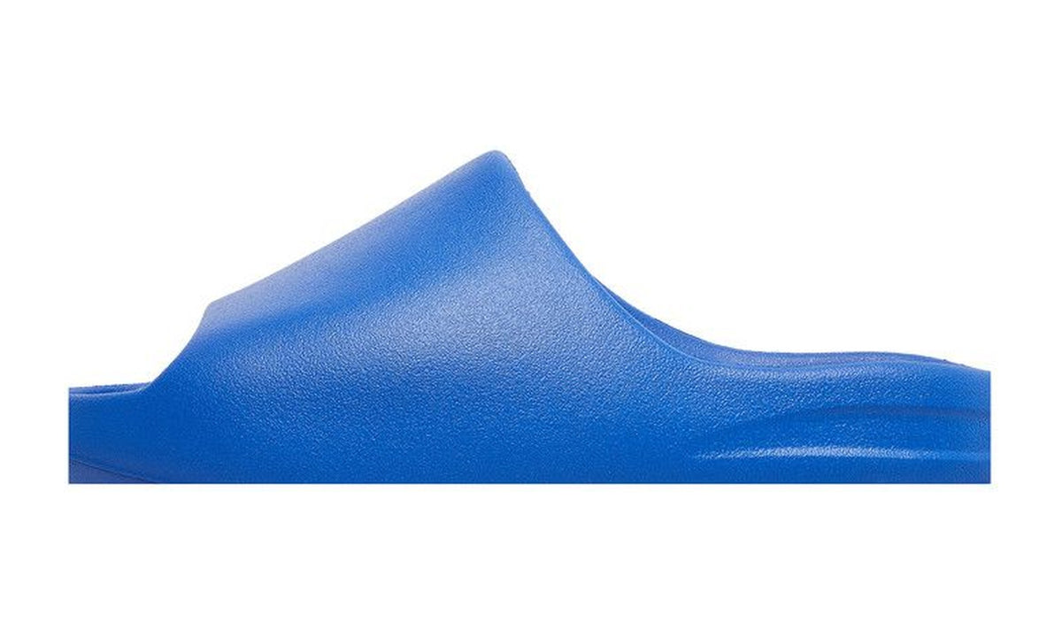adidas Yeezy Slides Azure